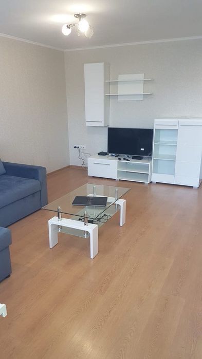 Квартира на вул. Чорновола, 30 в Київ, ID 328244, фото №2
