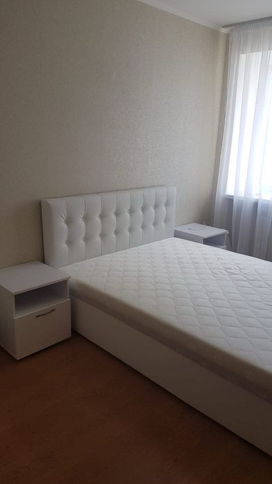 Квартира на вул. Чорновола, 30 в Київ, ID 328244, фото №3