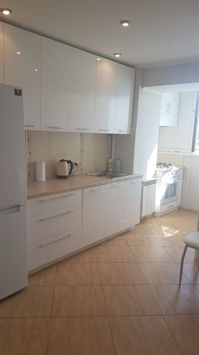Квартира на вул. Чорновола, 30 в Київ, ID 328244, фото №4