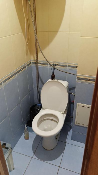 Квартира на вул. Чорновола, 30 в Київ, ID 328244, фото №5