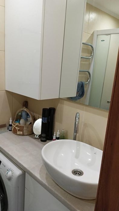 Квартира на вул. Чорновола, 30 в Києві, ID 328244, фото №6