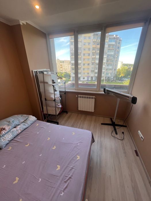 Квартира на вул. Скоропадського в Львові, ID 328239, фото №11