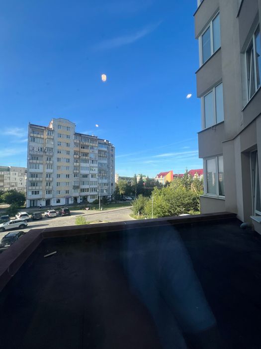 Квартира на вул. Скоропадського в Львові, ID 328239, фото №12