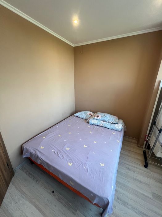 Квартира на вул. Скоропадського в Львові, ID 328239, фото №13