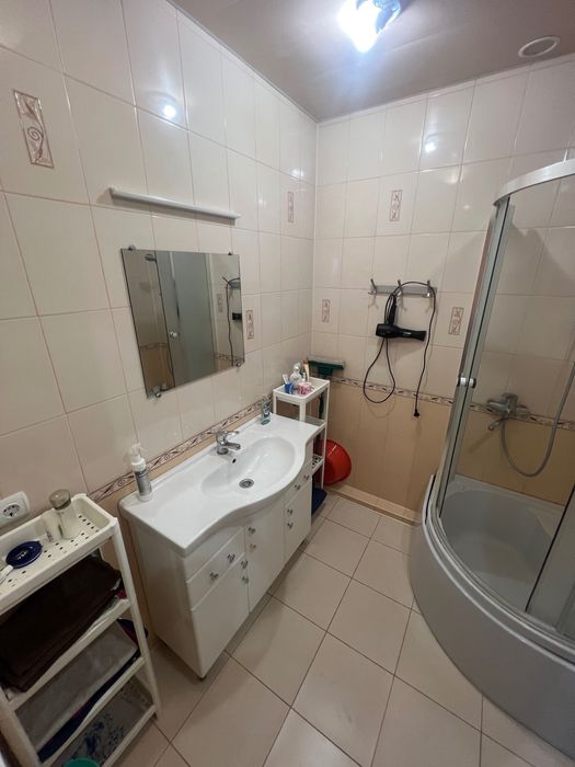 Квартира на вул. Скоропадського в Львові, ID 328239, фото №14
