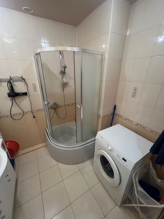 Квартира на вул. Скоропадського в Львові, ID 328239, фото №15
