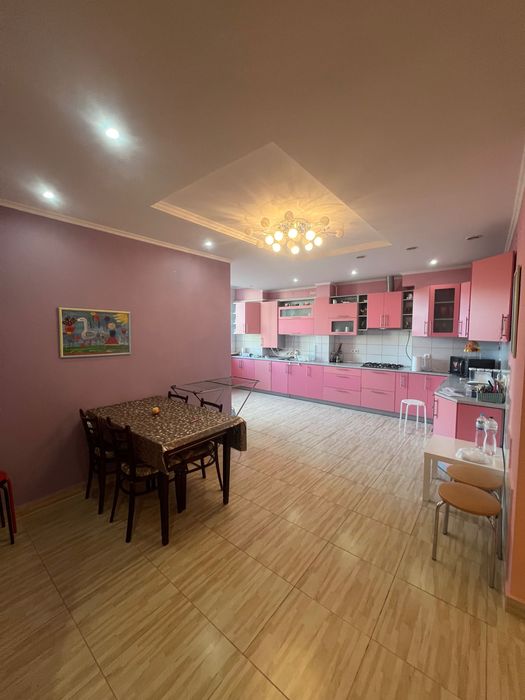 Квартира на вул. Скоропадського в Львові, ID 328239, фото №3