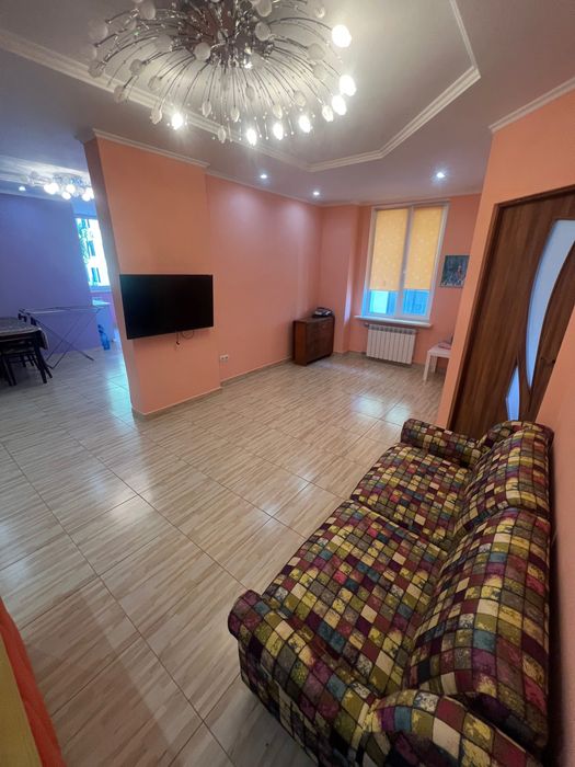 Квартира на вул. Скоропадського в Львові, ID 328239, фото №7