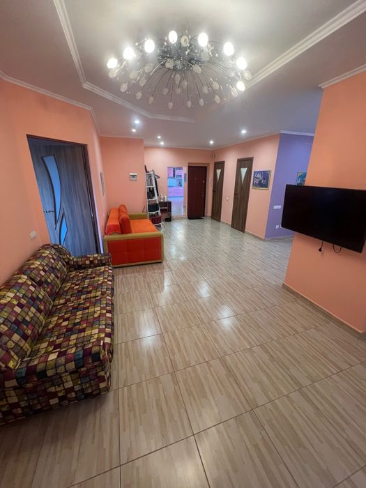Квартира на вул. Скоропадського в Львові, ID 328239, фото №8