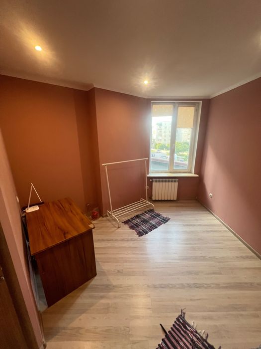 Квартира на вул. Скоропадського в Львові, ID 328239, фото №9