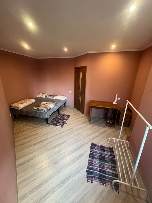 Квартира на вул. Скоропадського в Львові, ID 328239, фото №10