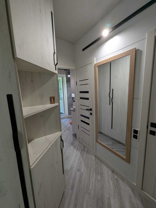 Квартира на Святошинський в Київ, ID 328437, фото №3
