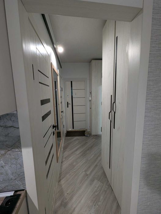 Квартира на Святошинський в Київ, ID 328437, фото №4