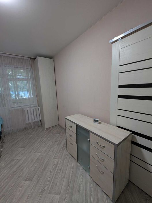 Квартира на Святошинський в Київ, ID 328437, фото №5
