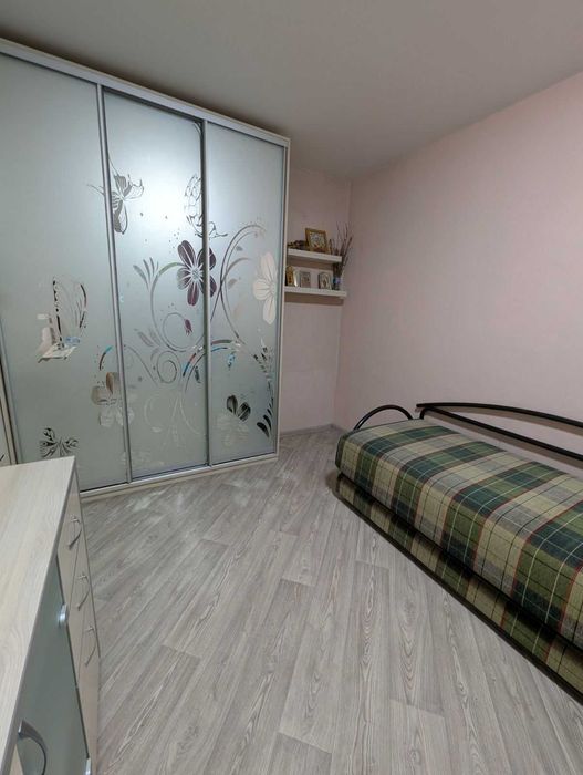Квартира на Святошинський в Києві, ID 328437, фото №7
