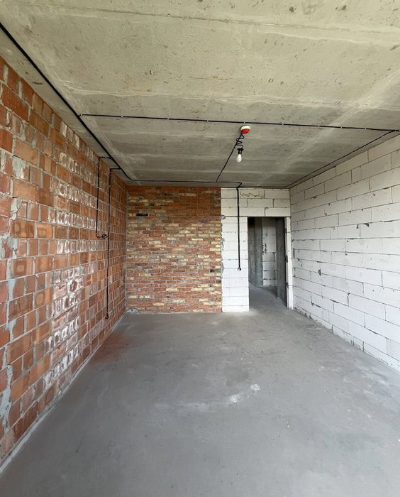 Квартира на біля метро Теремки в Києві, ID 328428, фото №11