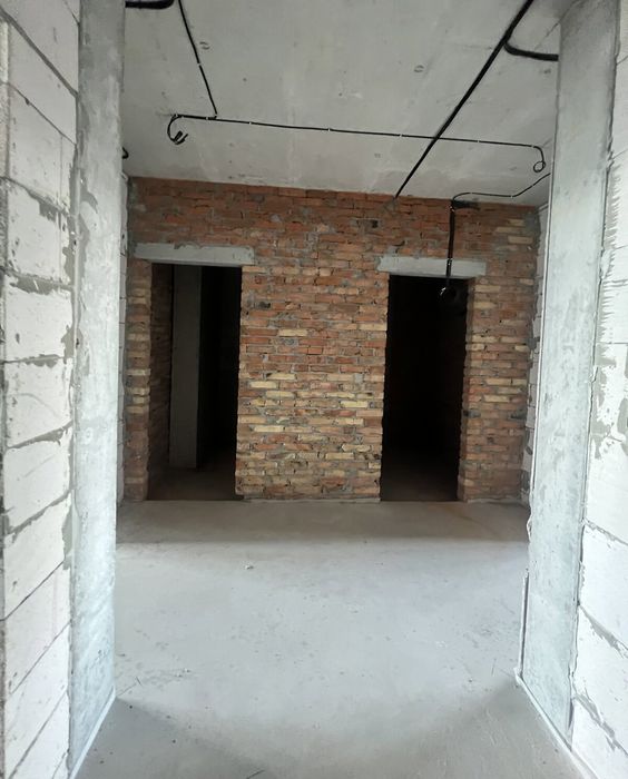 Квартира в Київ, ID 328428, фото №3