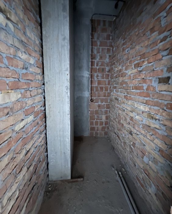 Квартира в Київ, ID 328428, фото №5