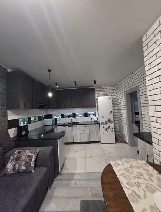 Квартира на вул. Університетська в Київ, ID 328298, фото №3