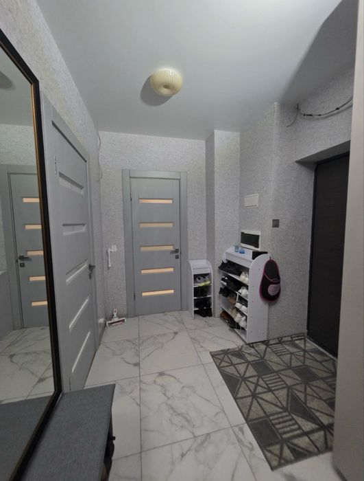 Квартира на вул. Університетська в Києві, ID 328298, фото №8