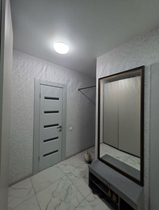 Квартира на вул. Університетська в Києві, ID 328298, фото №9