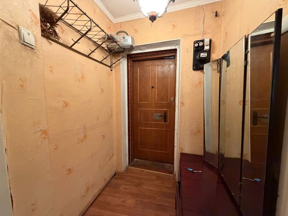 Квартира на Хаджибейський в Одесі, ID 328237, фото №6