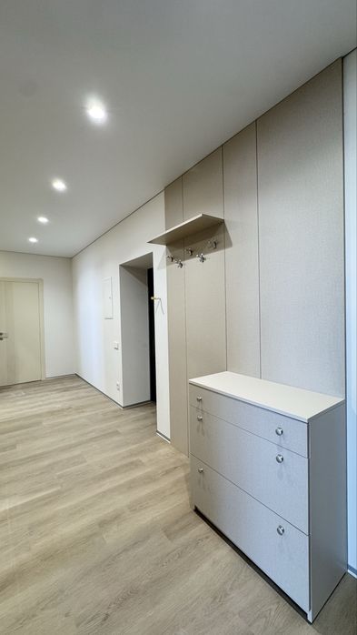 Квартира на ЖК Міленіум в Івано-Франківську, ID 328241, фото №24