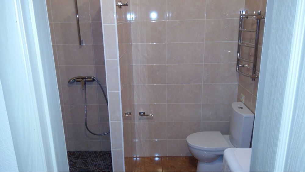Квартира на ЖК Геліос в Києві, ID 328233, фото №7