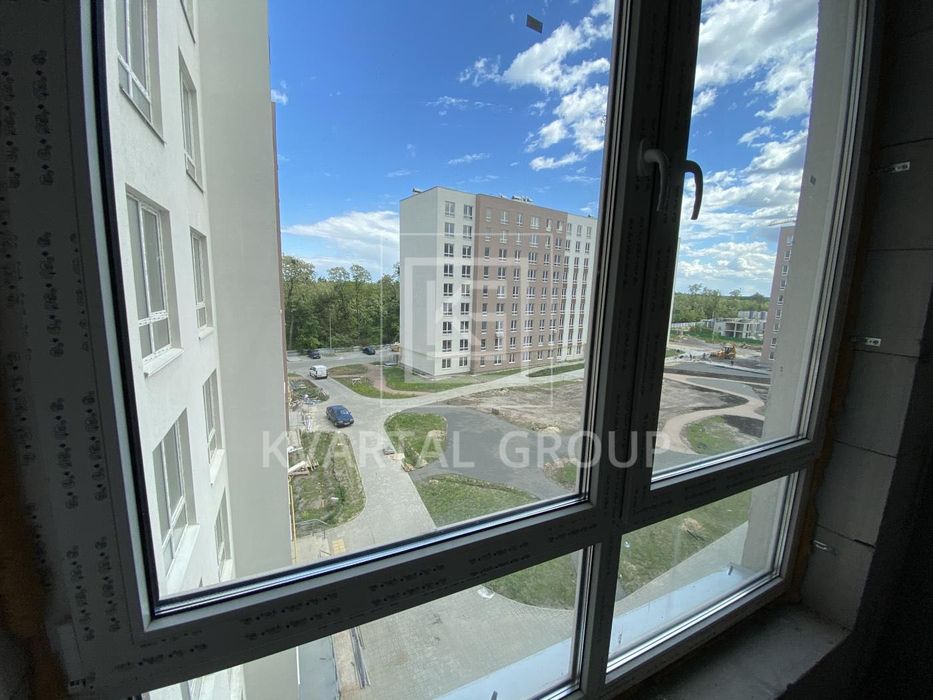 Квартира на Буча в Київ, ID 328289, фото №4