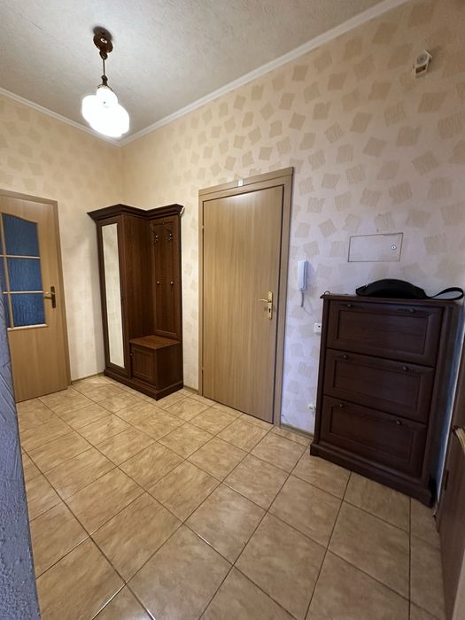 Квартира на вул. Робоча в Дніпрі, ID 328285, фото №11