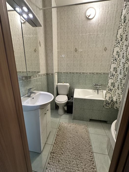 Квартира на вул. Робоча в Дніпрі, ID 328285, фото №12