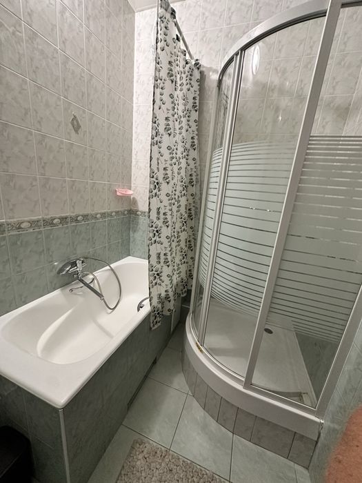 Квартира на вул. Робоча в Дніпрі, ID 328285, фото №13