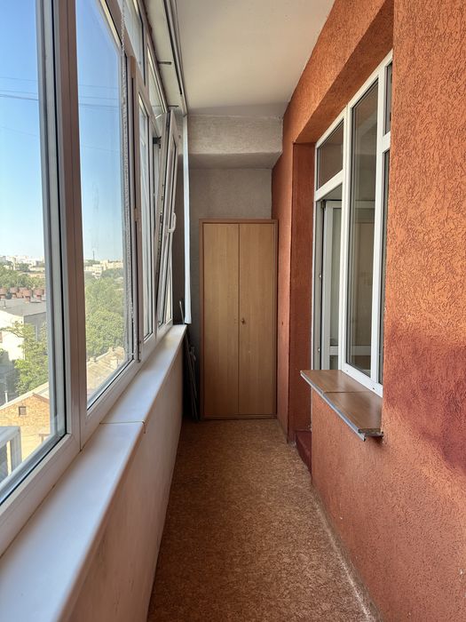 Квартира на вул. Робоча в Дніпрі, ID 328285, фото №14