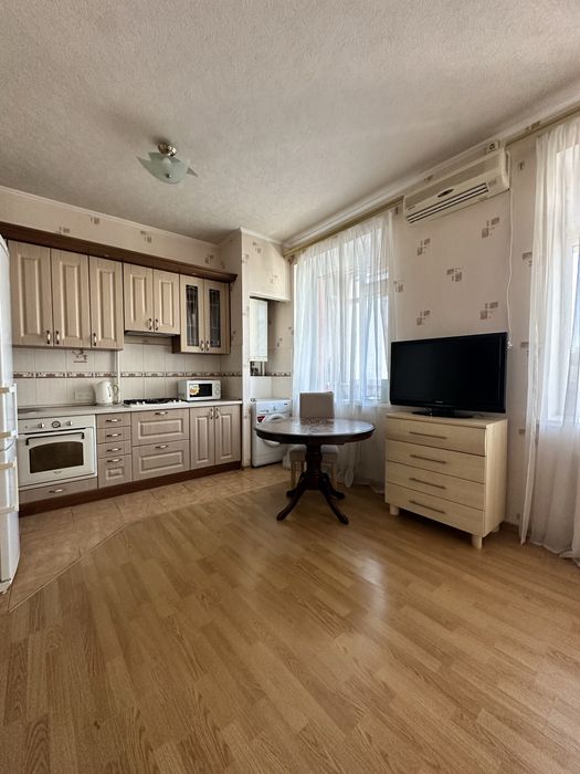 Квартира на вул. Робоча в Дніпро, ID 328285, фото №3
