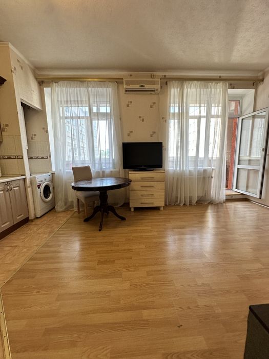 Квартира на вул. Робоча в Дніпро, ID 328285, фото №4