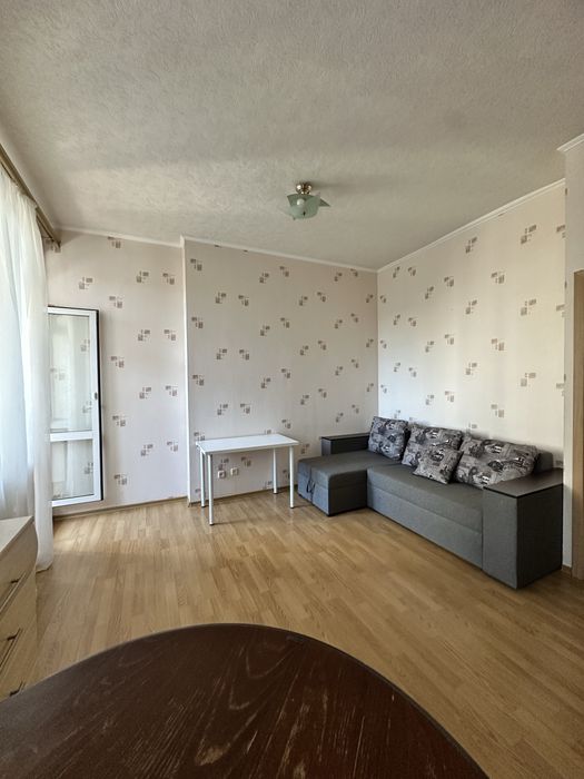 Квартира на вул. Робоча в Дніпро, ID 328285, фото №5
