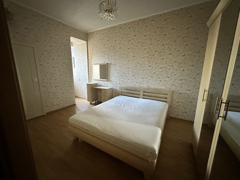 Квартира на вул. Робоча в Дніпрі, ID 328285, фото №8