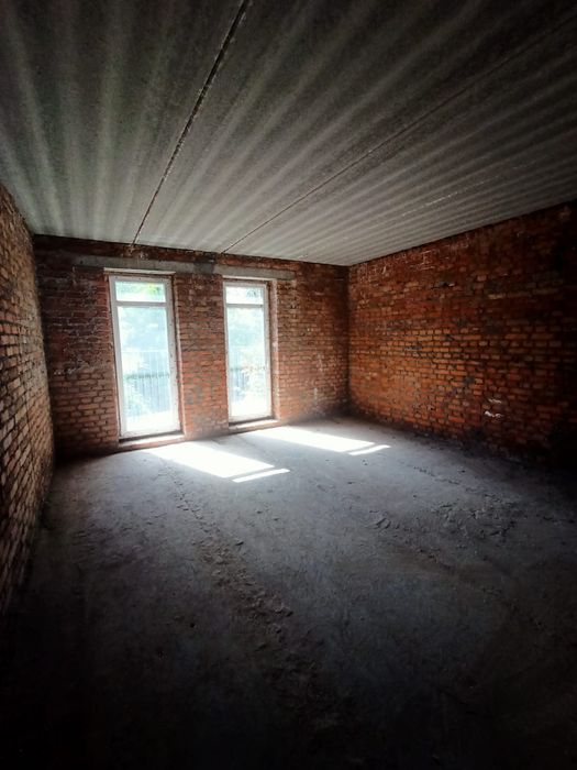 Квартира на вул. Ясногорська, 16г в Київ, ID 328275, фото №1
