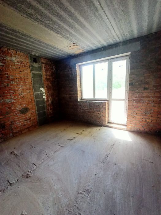 Квартира на вул. Ясногорська, 16г в Київ, ID 328275, фото №4