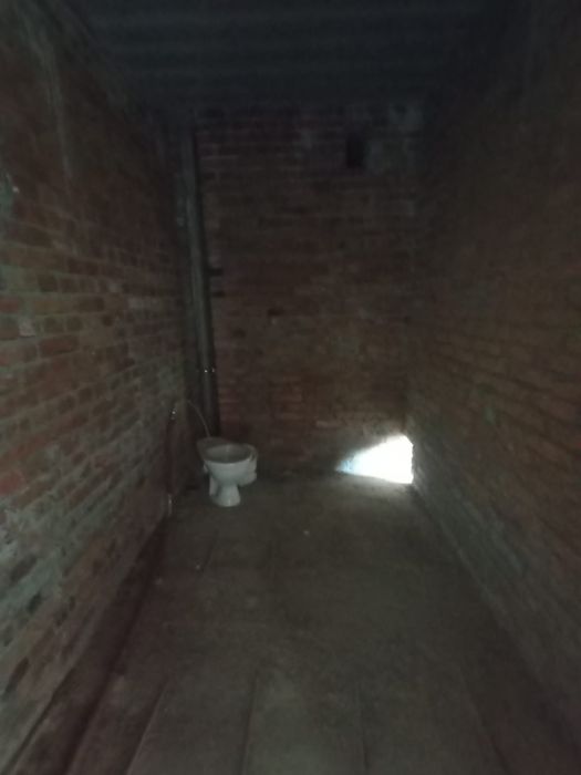 Квартира на вул. Ясногорська, 16г в Київ, ID 328275, фото №5