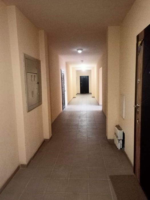 Квартира на вул. Ясногорська, 16г в Києві, ID 328275, фото №6