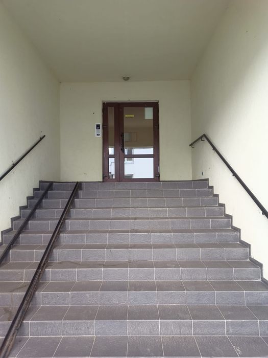 Квартира на вул. Ясногорська, 16г в Києві, ID 328275, фото №7