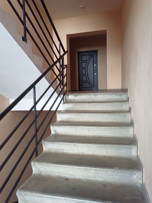 Квартира на вул. Ясногорська, 16г в Києві, ID 328275, фото №9