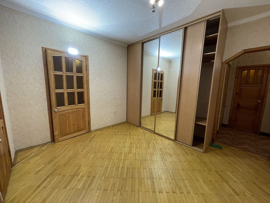 Квартира на Дарницький в Київ, ID 328290, фото №1