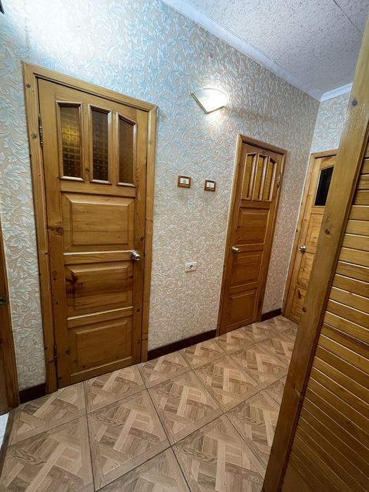 Квартира на Дарницький в Київ, ID 328290, фото №2