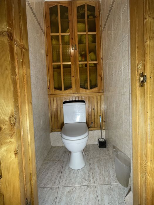Квартира на Дарницький в Києві, ID 328290, фото №15