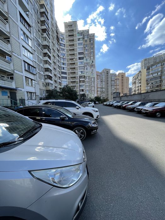 Квартира на Дарницький в Києві, ID 328290, фото №19