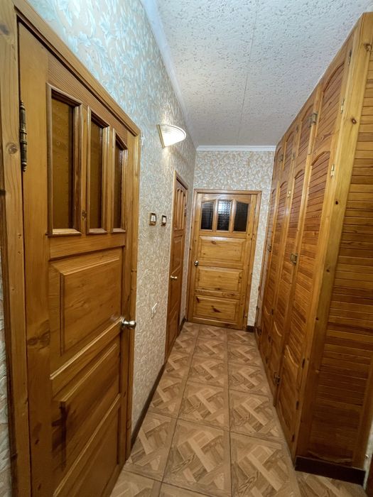 Квартира на Дарницький в Київ, ID 328290, фото №3