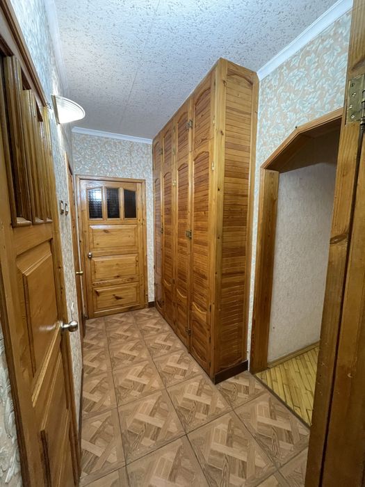Квартира на Дарницький в Київ, ID 328290, фото №4