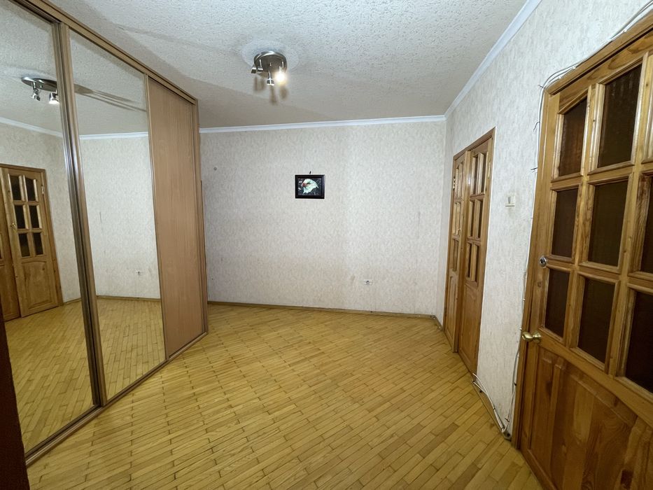 Квартира на Дарницький в Київ, ID 328290, фото №5